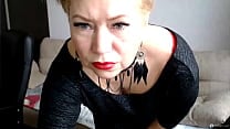 Private chat with my own slut wife AimeeParadise I have long wanted to fuck my naughty bitch like an ordinary client English subtitles Private chat with my own slut wife AimeeParadise I have long wanted to fuck my naughty bitch like an ordinary client English subtitles