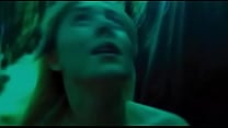 Saoirse Ronan nude in How I Live Now Body Double