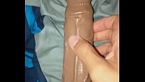 Vibrador