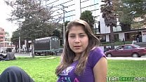 Oyeloca Busty hot latina Yulissa Camacho first time hardcore porn sex Oyeloca Busty hot latina Yulissa Camacho first time hardcore porn sex