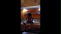 no sab iacute a de lo que se perd iacute a no sab iacute a de lo que se perd iacute a
