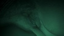 Peek panties on off hairy bush Peek panties on off hairy bush