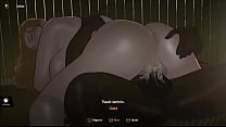 Arrival of the Goddess Pinu Idioma English Sub Espa ntilde ol Arrival of the Goddess Pinu Idioma English Sub Espa ntilde ol