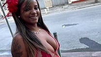 Marido convenceu a esposa a foder com os amigos depois do bloco de carnaval e ela deu ate cu antes de ganhar leite Marido convenceu a esposa a foder com os amigos depois do bloco de carnaval e ela deu ate cu antes de ganhar leite
