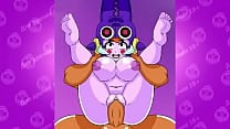 Brawl Stars JOI Bea Hentai rule34 Brawl Stars porn Порно Бравл Старс Хентай Бравл Старс Бравл старс видео бравл старс Brawl Stars JOI Bea Hentai rule34 Brawl Stars porn Порно Бравл Старс Хентай Бравл Старс Бравл старс видео бравл старс