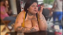 Meu namorado controlou meu brinquedinho em Publico Mary Jhuana Meu namorado controlou meu brinquedinho em Publico Mary Jhuana
