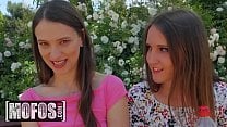 Publick Pickups    Jordi El Polla  Izzy Lush    Ditch Your Friend Cum With Me   MOFOS Publick Pickups    Jordi El Polla  Izzy Lush    Ditch Your Friend Cum With Me   MOFOS
