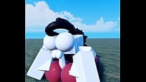 roblox sex with my quot friend quot