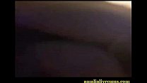 Busty Lesbian Babes Sweet Pussy Pleasures Busty Lesbian Babes Sweet Pussy Pleasures