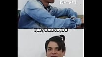Consejos para una hormonizaci oacute n segura comunidad trans elchicletv vida emprendimiento historia chiclenoticias atr Consejos para una hormonizaci oacute n segura comunidad trans elchicletv vida emprendimiento historia chiclenoticias atr