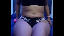 Sexo por dinero Mi marido le debe dinero al vecino as iacute que lo follo con mi enorme culo y se viene dentro de m iacute Vecino llena mi co ntilde o de leche Parte 1 Sexo por dinero Mi marido le debe dinero al vecino as iacute que lo follo con mi enorme culo y se viene dentro de m iacute Vecino llena mi co ntilde o de leche Parte 1