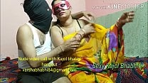 Hindi audio horny Indian step mother enjoy with her son during lockdown drinking squirt in her mouth Hindi audio horny Indian step mother enjoy with her son during lockdown drinking squirt in her mouth
