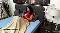 Merry XXX Mass Massive Ass Zuzu Sweet rsquo s Pussy Destroyed by Dinosaur Cock Step Bro ndash ndash Part 1 of 2 Merry XXX Mass Massive Ass Zuzu Sweet rsquo s Pussy Destroyed by Dinosaur Cock Step Bro ndash ndash Part 1 of 2