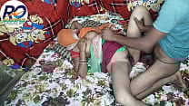 Amazing sex with village bhabhi in green saree blouse pussy and anal hindi canoe ready Amazing sex with village bhabhi in green saree blouse pussy and anal hindi canoe ready