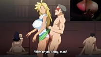 Hot girl with big tits fucking with everybody in the school Gang bang Hentai Energy Kyouka Episode 1 Ivy Camgirl with BBC on tits Hot girl with big tits fucking with everybody in the school Gang bang Hentai Energy Kyouka Episode 1 Ivy Camgirl with BBC on tits