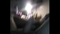 tried to get sugar momma tobjerk me off tried to get sugar momma tobjerk me off