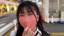ハメ撮り 張艶ボディと黒髪に魅了される生ハメSEXからの看護師コスプレで大興奮自振ピストン。自分から気持ちよくしてあげるちおじゅぷじゅぷ加えこむ。 https   bit ly 3cJmHIn ハメ撮り 張艶ボディと黒髪に魅了される生ハメSEXからの看護師コスプレで大興奮自振ピストン。自分から気持ちよくしてあげるちおじゅぷじゅぷ加えこむ。 https   bit ly 3cJmHIn