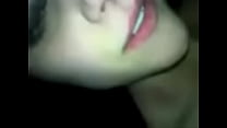 VID 20131001 WA0000 mp4