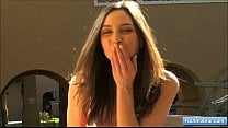 FTV Girls First Time Video Girls masturbating from 03