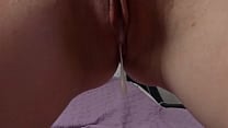 CLOSE UP QUICK CUM INSIDE VERY TIGHT PUSSY AFTER DEEP BLOWJOB DRIPPING CREAMPIE SO CUTE SEXY GIRL Nata Sweet CLOSE UP QUICK CUM INSIDE VERY TIGHT PUSSY AFTER DEEP BLOWJOB DRIPPING CREAMPIE SO CUTE SEXY GIRL Nata Sweet