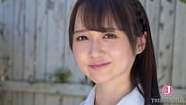 超絶美 JKが教室で制服を脱ぐ、思わず画面に手を伸ばしたくなる PPMN 088