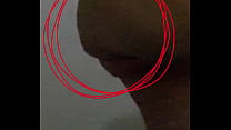 Coachsex   TutoX   D eacute mo Squirt Coachsex   TutoX   D eacute mo Squirt
