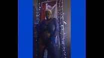 NPLEASURES dancing in BLUE NPLEASURES dancing in BLUE