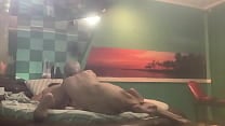 Casal Frente e verso  35