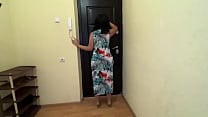 step Mom won 039 t let her son out for a walk until he fucks her in the ass step Mom won 039 t let her son out for a walk until he fucks her in the ass