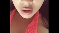 what 039 s app real Indian masturbation