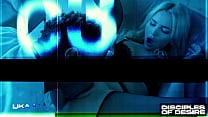 SEXY UKRAINIAN GIRL LIKA STAR GETS HER HOTTEST INTERRACIAL EXPERIENCE SEXY UKRAINIAN GIRL LIKA STAR GETS HER HOTTEST INTERRACIAL EXPERIENCE