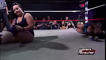 Destruction Of Renee Michelle