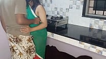 रीमा भाभी को किचन स्टैंड पर चुदाई किया मॉर्निंग में जब सब डाइनिंग हॉल में बैठे थे XXX Kitchen Sex रीमा भाभी को किचन स्टैंड पर चुदाई किया मॉर्निंग में जब सब डाइनिंग हॉल में बैठे थे XXX Kitchen Sex