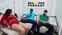 The Brazzers Podcast Episode 10 Valentina Nappi Brazzers Enter XVPROMO on official site for discount The Brazzers Podcast Episode 10 Valentina Nappi Brazzers Enter XVPROMO on official site for discount