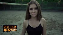 Anal loving Mary Rock seduced by nasty lie itsPOV Anal loving Mary Rock seduced by nasty lie itsPOV