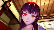 Yui Forgotten Girl Part 1 4K 60FPS 3D Hentai Game Uncensored Ultra Settings Yui Forgotten Girl Part 1 4K 60FPS 3D Hentai Game Uncensored Ultra Settings