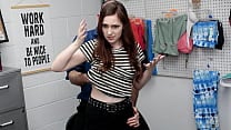 Teen Vlogger 039 s Challenge Gone Wrong Pervcop Teen Vlogger 039 s Challenge Gone Wrong Pervcop