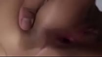 pinay anal