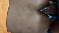 Hanif pk And Popy ass fuck natural ebony big tit teen takes white cock Deshi Sex Hanif pk And Popy ass fuck natural ebony big tit teen takes white cock Deshi Sex