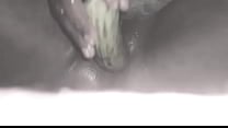Indian desibhabhi Fucking with Finger Indian desibhabhi Fucking with Finger