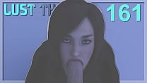 LUST THEORY 161