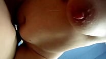 Episode 1 A very sexy MILF pleased with her gorgeous body and a cool blowjob Episode 1 A very sexy MILF pleased with her gorgeous body and a cool blowjob