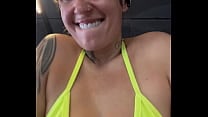 Fui treina de biquinho fil dental Na academia de frente da praia de Copacabana no RJ Quase fui expulsa fiquei com tanto tes atilde o que fiquei toda babadinha na bucetinha Fui treina de biquinho fil dental Na academia de frente da praia de Copacabana no RJ Quase fui expulsa fiquei com tanto tes atilde o que fiquei toda babadinha na bucetinha