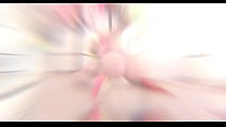 Alexxa Vice Vs 4 BWC with Balls Deep Anal DAP Gapes Anal Fist and Cum in Eyes GIO1794 Alexxa Vice Vs 4 BWC with Balls Deep Anal DAP Gapes Anal Fist and Cum in Eyes GIO1794