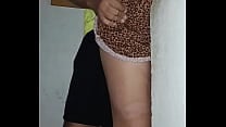 Surpresa Inesperada no Encontro do Tinder quot Sogra quot em Casa e sexo proibido nas Escadas Muito tes atilde o Surpresa Inesperada no Encontro do Tinder quot Sogra quot em Casa e sexo proibido nas Escadas Muito tes atilde o