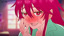 Itadaki Seieki gets fucked for 20 right in the ass Hentai anime 2d cartoon porn sex Itadaki Seieki gets fucked for 20 right in the ass Hentai anime 2d cartoon porn sex