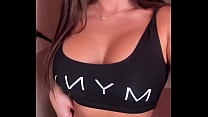 Live now text or call me on MynxCo type alexa payne add me as a contact for free Live now text or call me on MynxCo type alexa payne add me as a contact for free