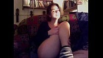hot spanish amateur fucked in pussy and ass on sofa and takes a creampie hot spanish amateur fucked in pussy and ass on sofa and takes a creampie
