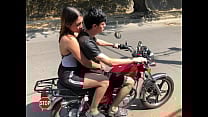 ME LLEVO A MI MADRASTRA LATINA PARA COLOMBIA EN LA MOTO PARA TENER SEXO Y LE PONE LOS CUERNOS A MI PADRASTRO FAMILIA CACHONDA PORNO EN ESPANOL ME LLEVO A MI MADRASTRA LATINA PARA COLOMBIA EN LA MOTO PARA TENER SEXO Y LE PONE LOS CUERNOS A MI PADRASTRO FAMILIA CACHONDA PORNO EN ESPANOL