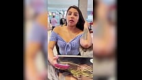 POV I helped a cute girl at the mall and she thanked me by inviting me to see her house Part 1 POV I helped a cute girl at the mall and she thanked me by inviting me to see her house Part 1